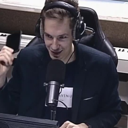 Скачать книгу Простейшие – паразиты