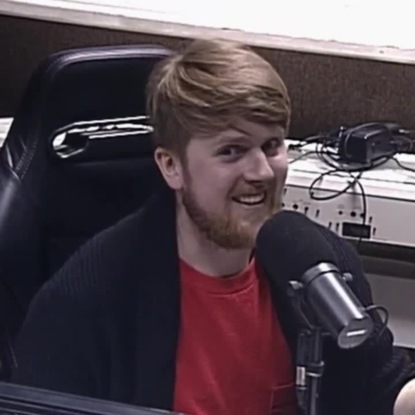 Скачать книгу Ретровирусы как инструмент молекулярного биолога