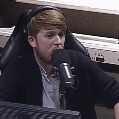 Скачать книгу Молекулярные биотехнологии на службе человека