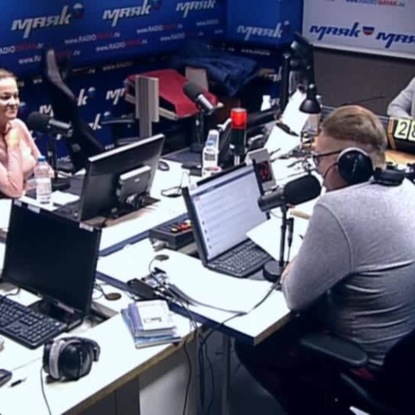 Скачать книгу Что ищут в отношениях мужчины и женщины?