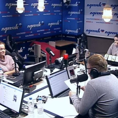 Скачать книгу 11 рублей за геркулес. Разговор начистоту