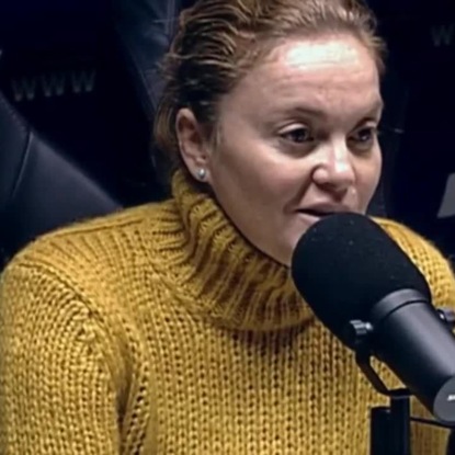 Скачать книгу Что объединяет мужчину и женщину в быту?