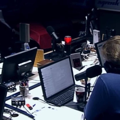 Скачать книгу Пёс в постели, запреты для зрелой женщины...