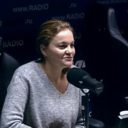 Скачать книгу Не сложились отношения с будущей свекровью; 17-летняя девочка и 26-летний мужчина; почему не замужем...