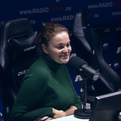 Скачать книгу Зачем мужчины ходят в баню