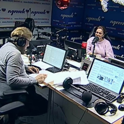 Скачать книгу Комментарий статьи "25 вещей, которые пара должна сделать вместе хотя бы раз в жизни"