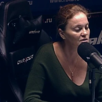 Скачать книгу Бывшие в соцсетях