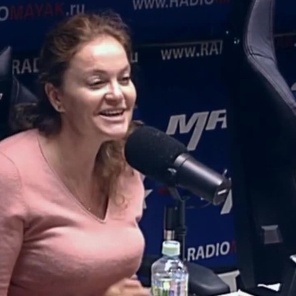 Скачать книгу Насилие в СМИ; не везет мне в жизни; женщины VS мужчины в интимной жизни