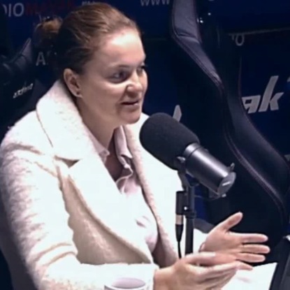 Скачать книгу Дети и родительские качества