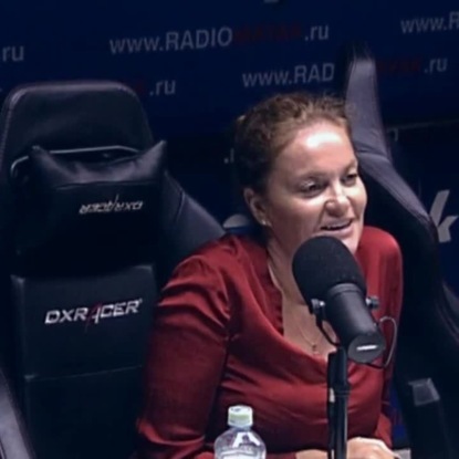 Скачать книгу Как менталитет влияет на счастливую жизнь?