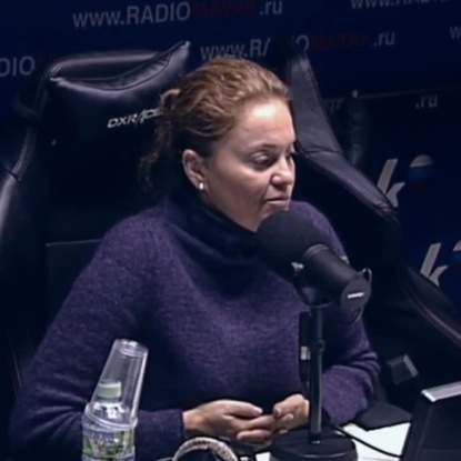 Скачать книгу Дети и развод родителей