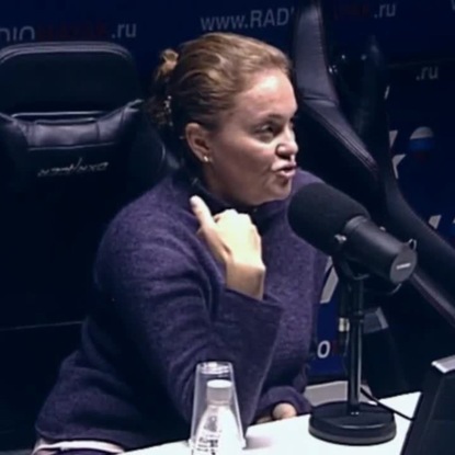 Скачать книгу Как и где найти своего человека?