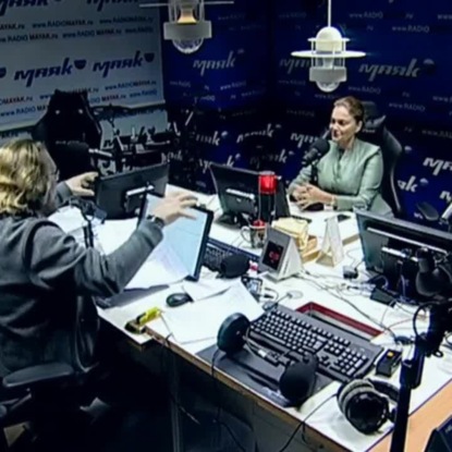 Скачать книгу Распределение финансов в паре