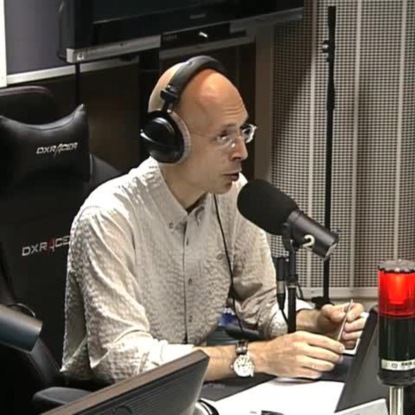 Скачать книгу Топливо для автомобилей ниже Евро-5