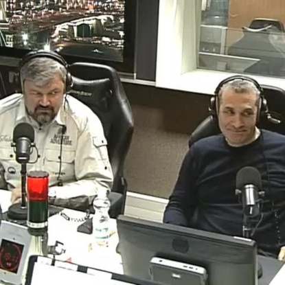 Скачать книгу Премия "Человек Года в автоспорте"