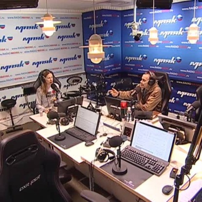 Скачать книгу Итоги краш-теста УАЗ Патриот- 2017