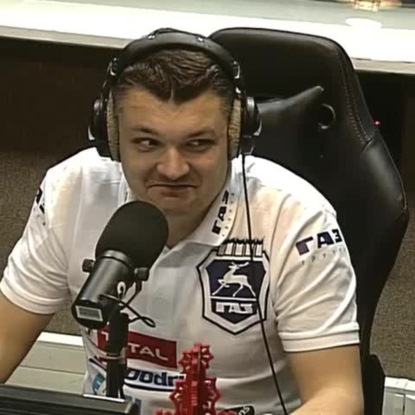 Скачать книгу Полный привод