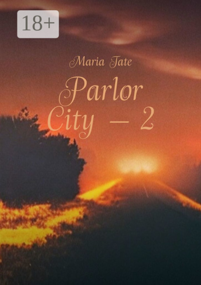 Parlor City – 2