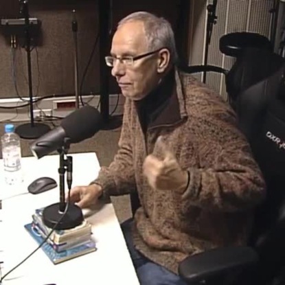 Скачать книгу Пробки и переэкзаменовки