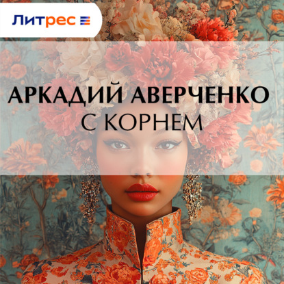 Скачать книгу С корнем