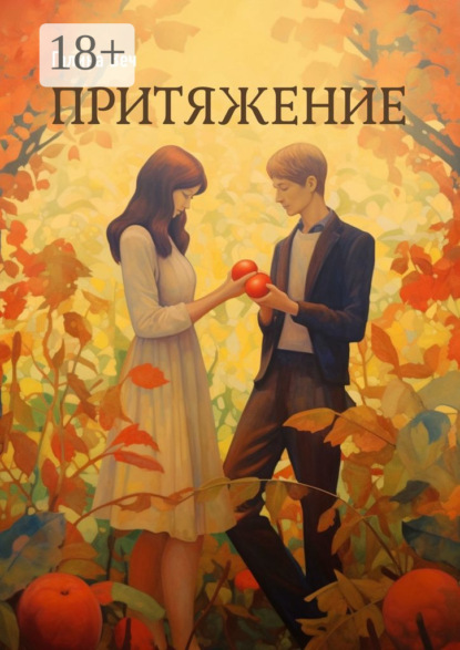 Притяжение