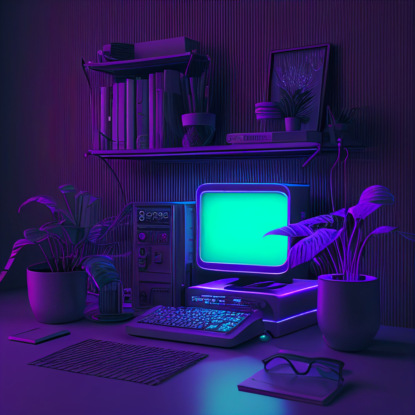 Скачать книгу Как работать с блогерами в Африке? Опыт Сабрины из Garage Eight