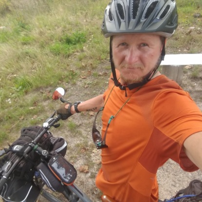 Скачать книгу Урок