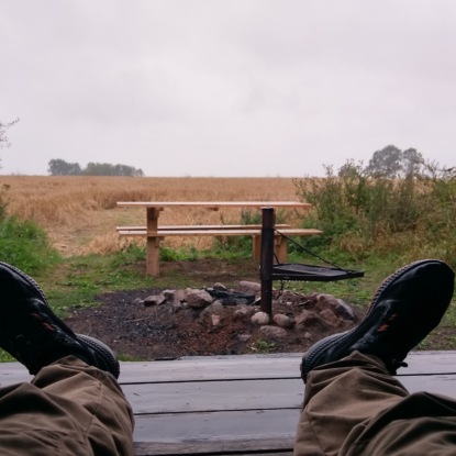 Скачать книгу Чёртовы деньги!