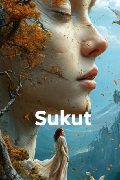 Скачать книгу Sukut