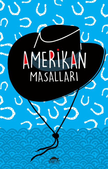 Скачать книгу Amerikan masalları