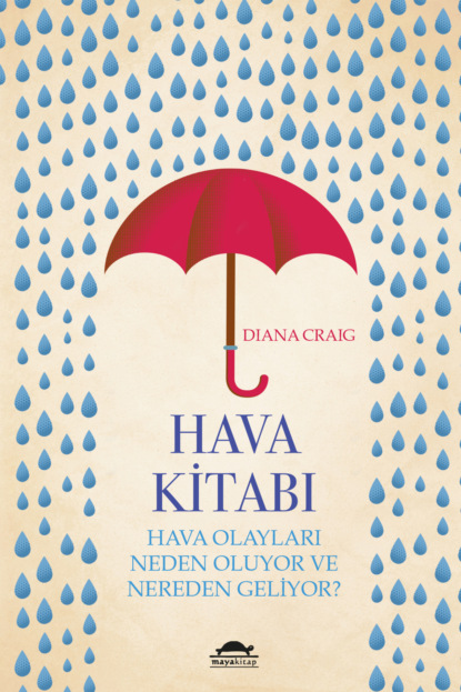 Скачать книгу Hava kitabı