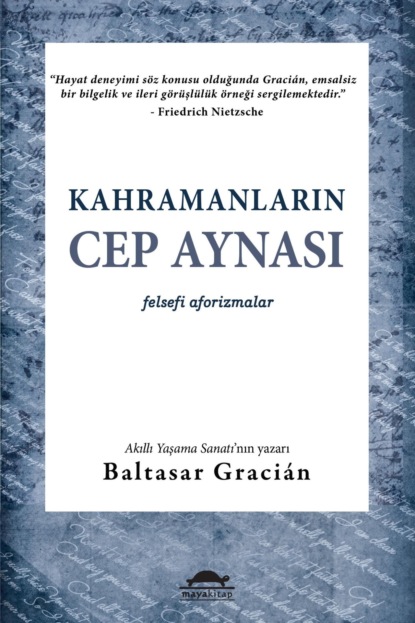 Скачать книгу Kahramanların cep aynası