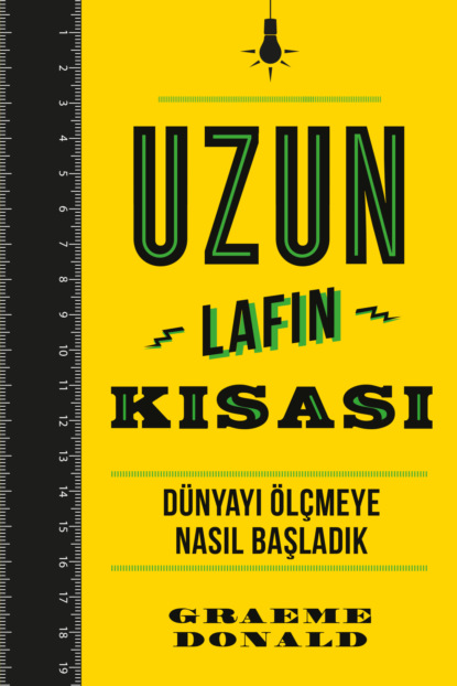 Скачать книгу Uzun Lafın Kısası