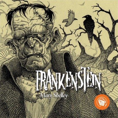 Скачать книгу Frankenstein