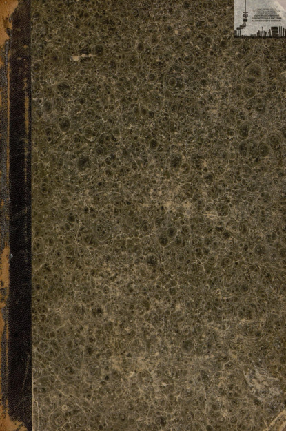 Скачать книгу Учитель русского общества (В. Г. Белинский)