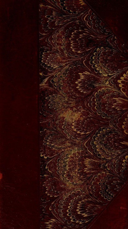 Скачать книгу Полярная звезда на 1858 г. Книга 4