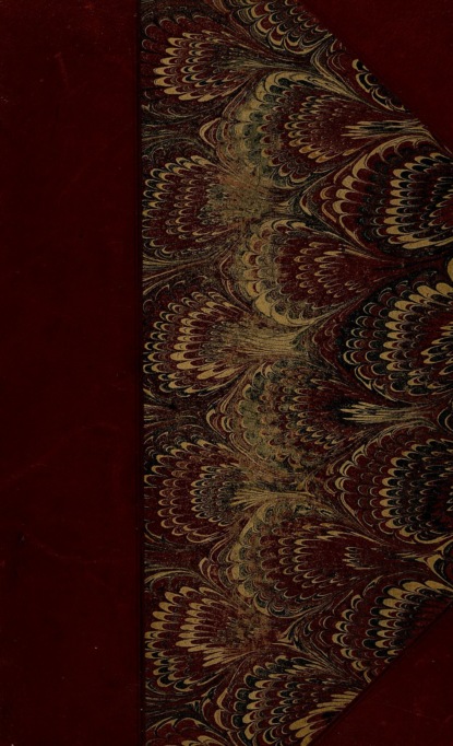 Скачать книгу Полярная звезда на 1859 г. Книга 5