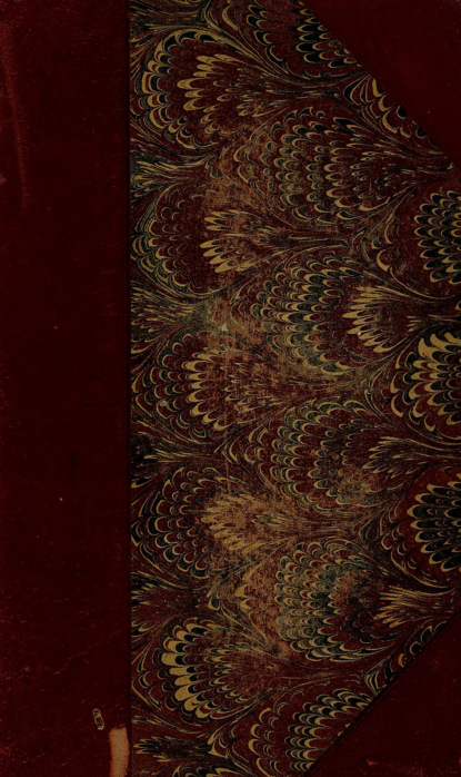 Скачать книгу Полярная звезда на 1861 г. Книга 6