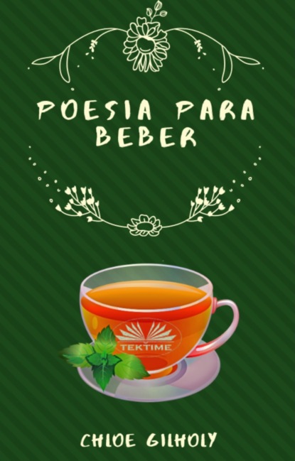 Скачать книгу Poesia Para Beber