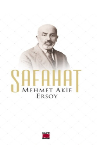 Скачать книгу Safahat