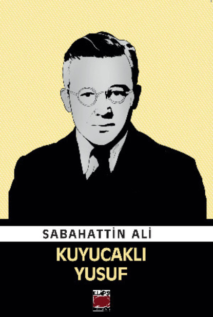 Скачать книгу Kuyucaklı Yusuf