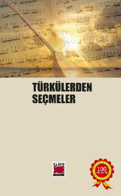 Türkülerden Seçmeler