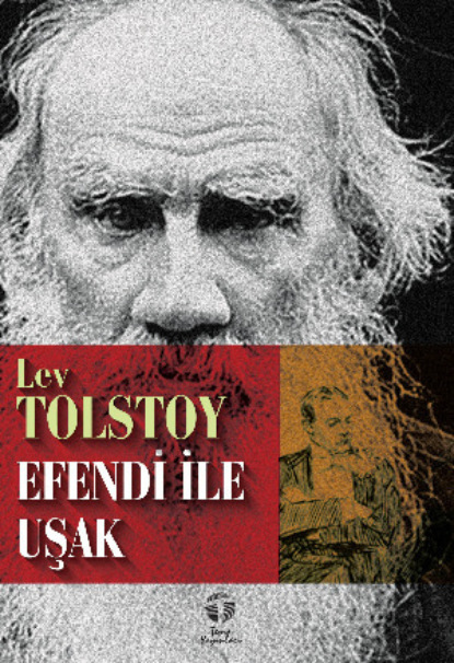 Скачать книгу Efendi ile Uşak
