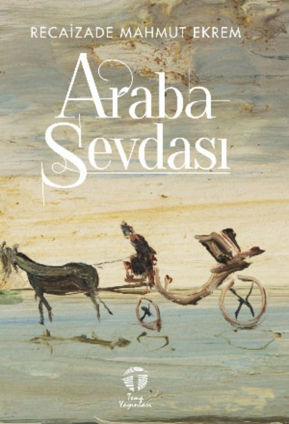 Скачать книгу Araba Sevdası