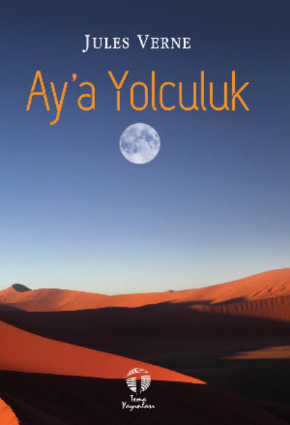 Скачать книгу Ay’a Yolculuk