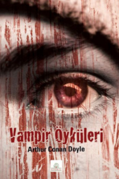 Скачать книгу Vampir Öyküleri