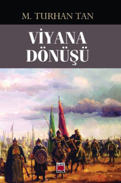 Скачать книгу Viyana Dönüşü