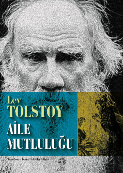 Скачать книгу Aile Mutluluğu