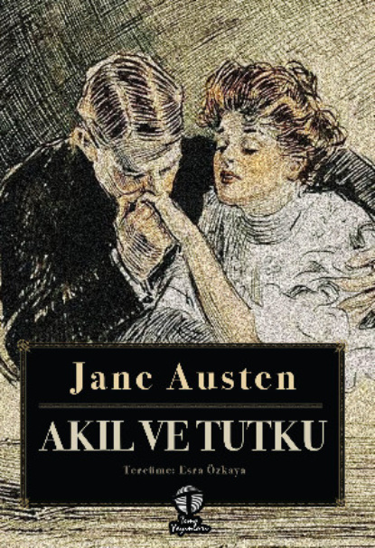 Скачать книгу Akıl ve Tutku