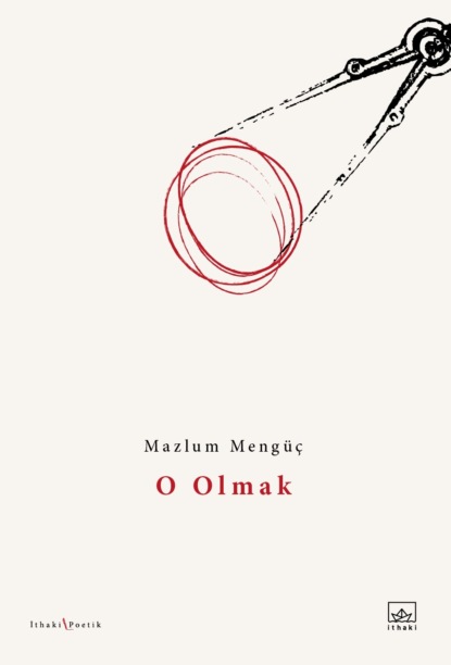 Скачать книгу O olmak